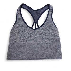 Victoria's Secret Pink Sports Bra